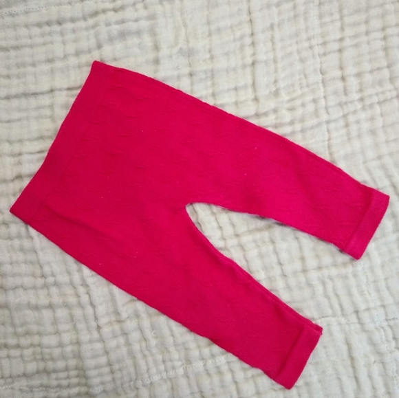 Sold - Picture 4 of 7